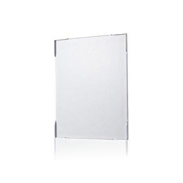 14x17 Protect-A-Grid Drop On (103 LPI)