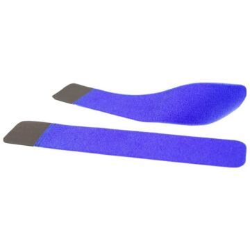 Papoose Flap Extenders, Set of 2