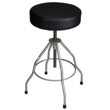 Passaic Stool