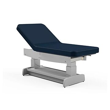 Oakworks PF250 Power Exam Table - 31