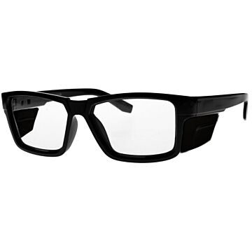 Radiation Safety Glasses T9538S