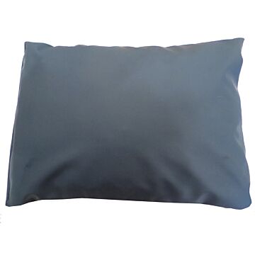 Patient Comfort Pillow