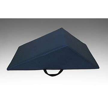 Knee Wedge Positioner 19.5