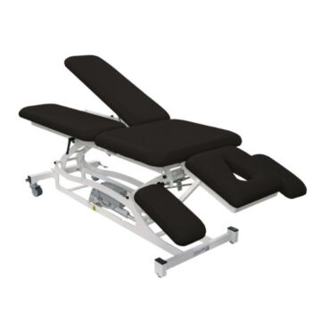 Thera-P Electric Treatment Table