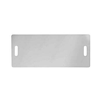 Patient heavy Duty Utility Transfer Board