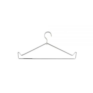 Lead Apron Hanger 