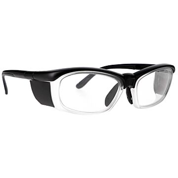 Radiation Glasses 17007A