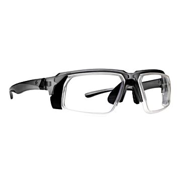Radiation Glasses 240