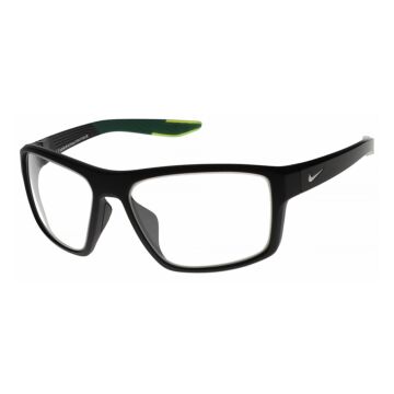 Radiation Glasses Nike Brazen Fury