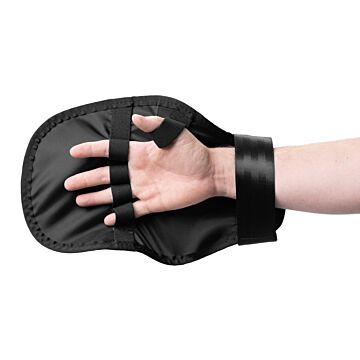 Veterinary Open Mittens Hand Radiation Protection (pair)