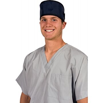 Radiation Safety Cap