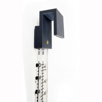 SAC-115 Ruler Holder