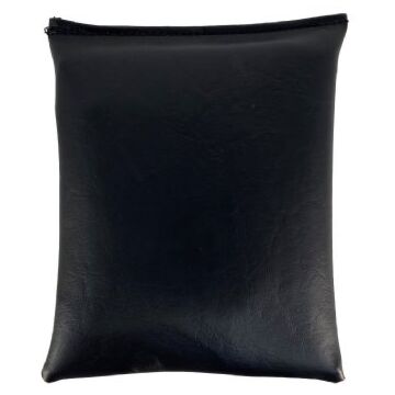  MRI Sandbag Positioner - 3 lb