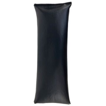  MRI Sandbag Positioner - 12 lb