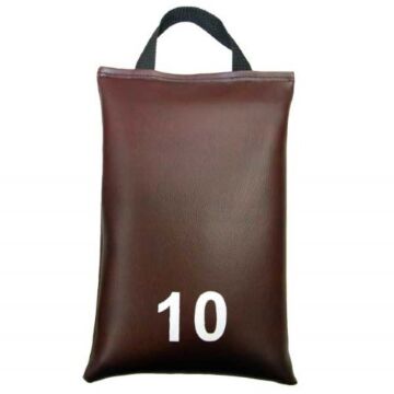 MRI Sandbag - 10 lbs.