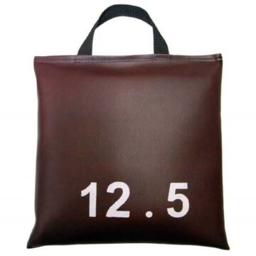 MRI Sandbag - 12.5 lbs.