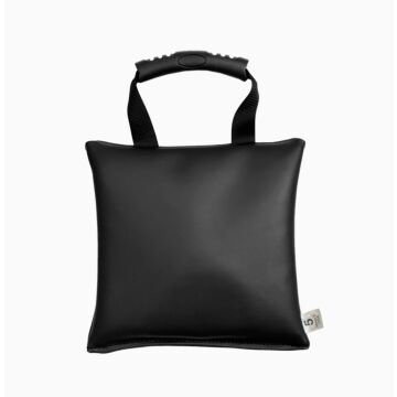 5 lb. Square Patient Positioning Sandbag