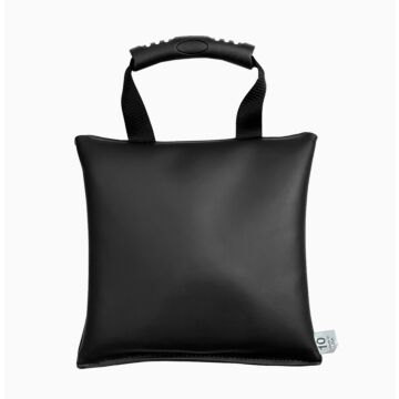 10 lb. Patient Positioning Sandbag