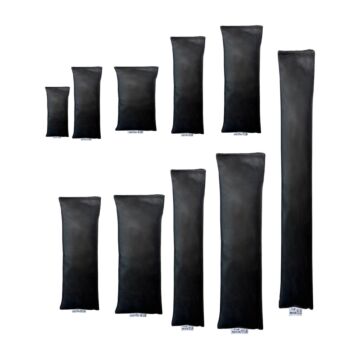 Patient Positioning Sandsock Set