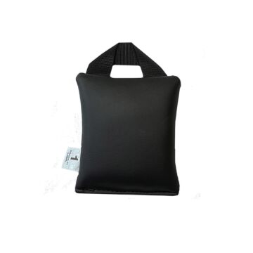 1 lb. Rectangular Patient Positioning Sandbag