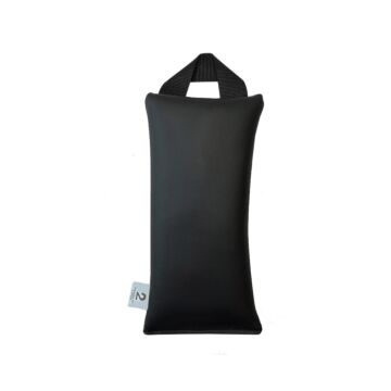 2 lb. Patient Positioning Sandbag