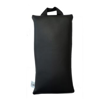 5 lb. Rectangular Patient Positioning Sandbag