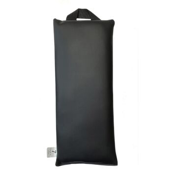 7 lb. Rectangular Patient Positioning Sandbag