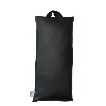 10 lb. Rectangular Hemostasis & Positioning Sandbag