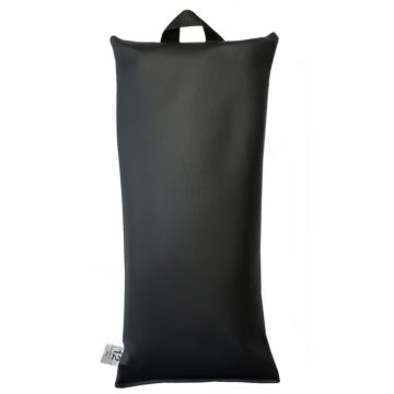 12 lb. Rectangular Patient Positioning Sandbag