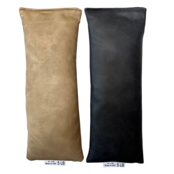 5 lb. Patient Positioning Sandsock