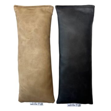 7 lb. Patient Positioning Sandsock