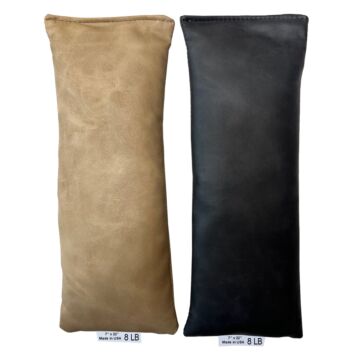 8 lb. Patient Positioning Sandsock