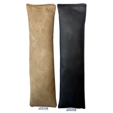 11 lb. Patient Positioning Sandsock