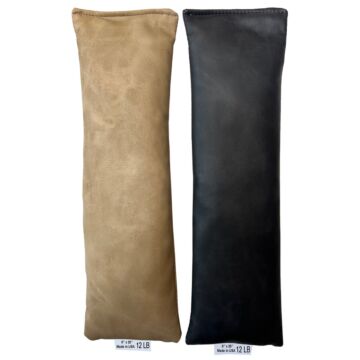 12 lb. Patient Positioning Sandsock