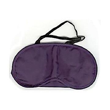 MRI Safe Eye Shades (100 ct)