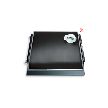 674 All-Around Multifunction Scale