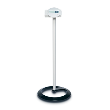 Optional Stand for Seca Scales