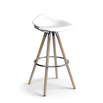 Sedeo Counter Height Stool