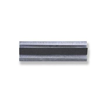 Eclipse Marker Single Channel Holder with Cushion ONLY