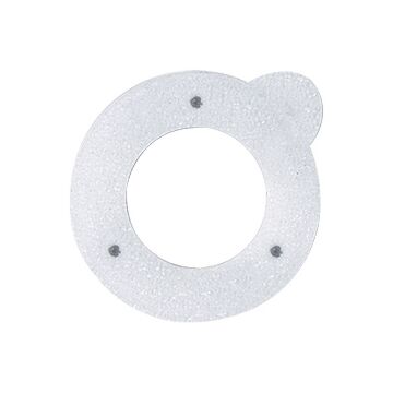 Suremark Mole Marker - 3 Reference Points