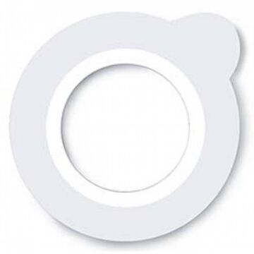 Suremark Mole Marker