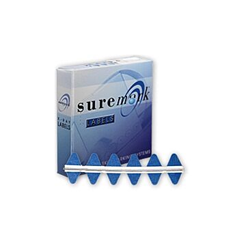 Suremark 0.8mm Scar Marker