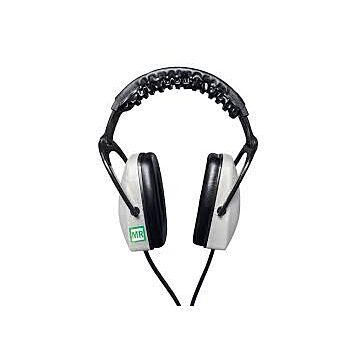 In-Ear MRI Headphones (Wishbone Headset)