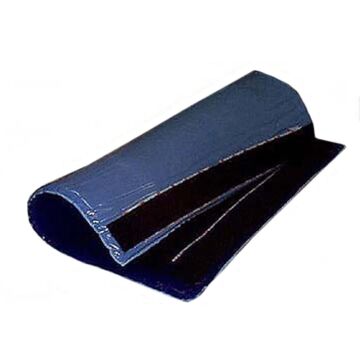 Small Gel Roll Cover with Velcro®