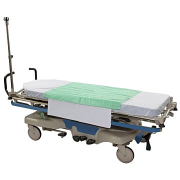 SlideMate™ Single Patient Use Slide Tube