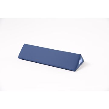 MRI 45-degree Spine Support Wedge  
