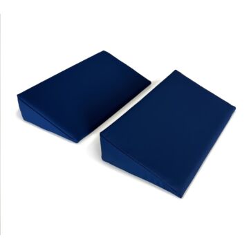 MRI Triangle Wedge Set (pair)