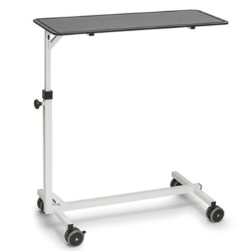 MRI Conditional Height Adjustable Procedure Table