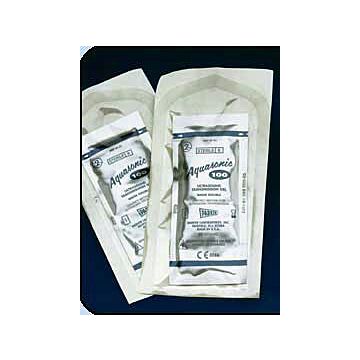 Sterile Aquasonic 100 Ultrasound Gel