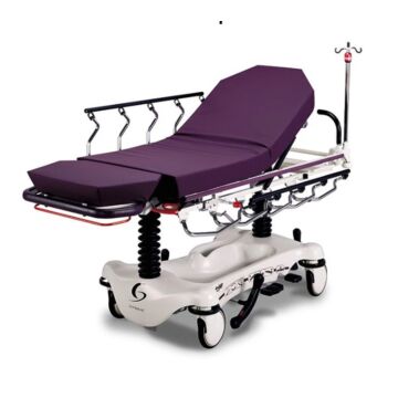 Gynnie OB/GYN Stryker (Refurbished  w/ One Full Year Warranty)